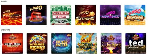ladbrokes bingo sign in|Ladbrokes.